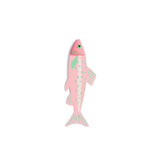 Bookmark Pisces