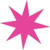 FLAIR