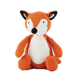 Wild Ones Mr Fox