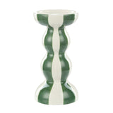 Emporium Lane Candle Holder