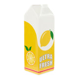 Ultra Fresh / Lewis Carton Vessel