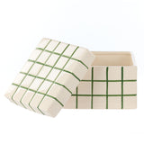 Lulu Collection - Check Box