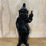 Mini Gnome 18cm