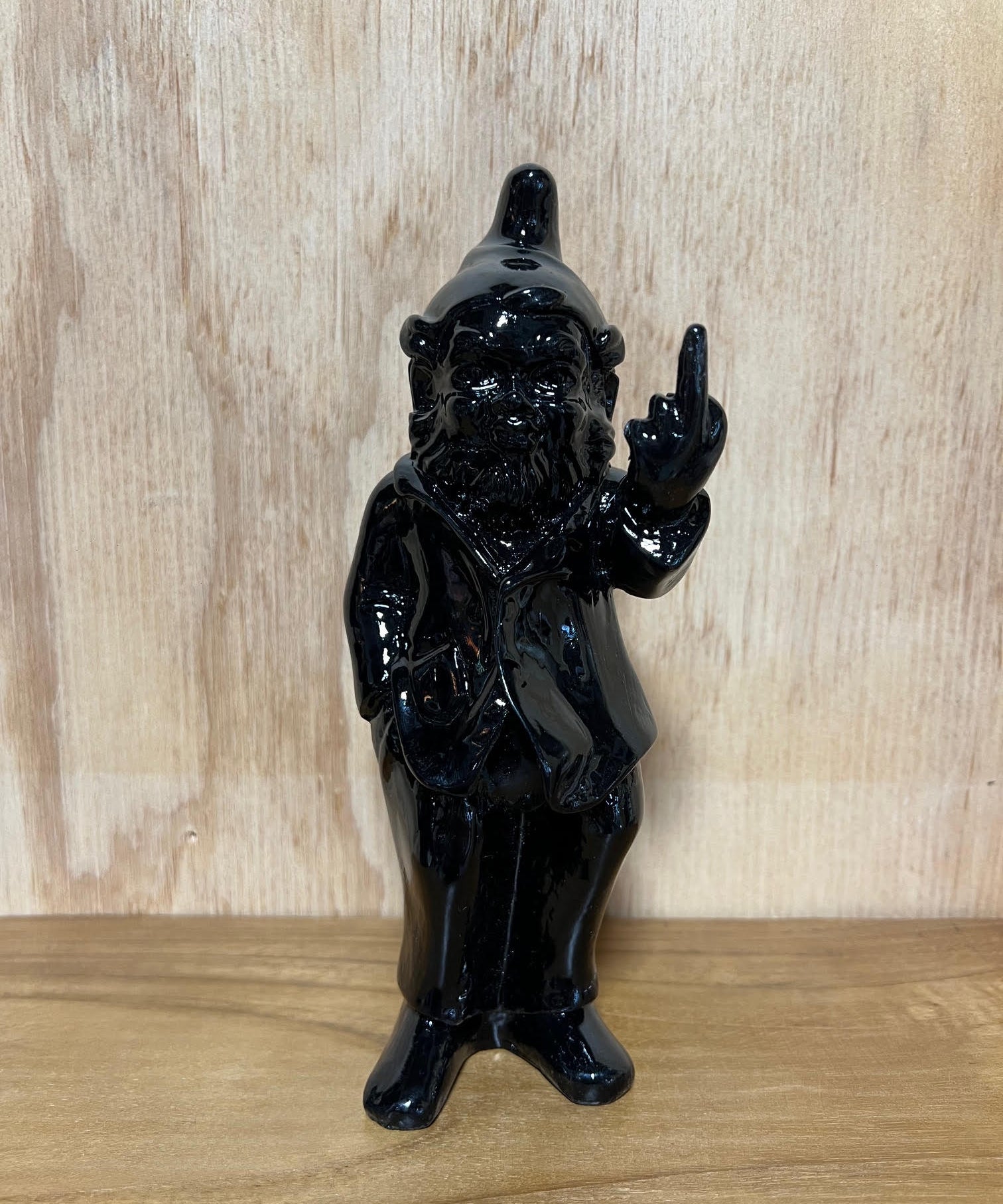 Mini Gnome 18cm