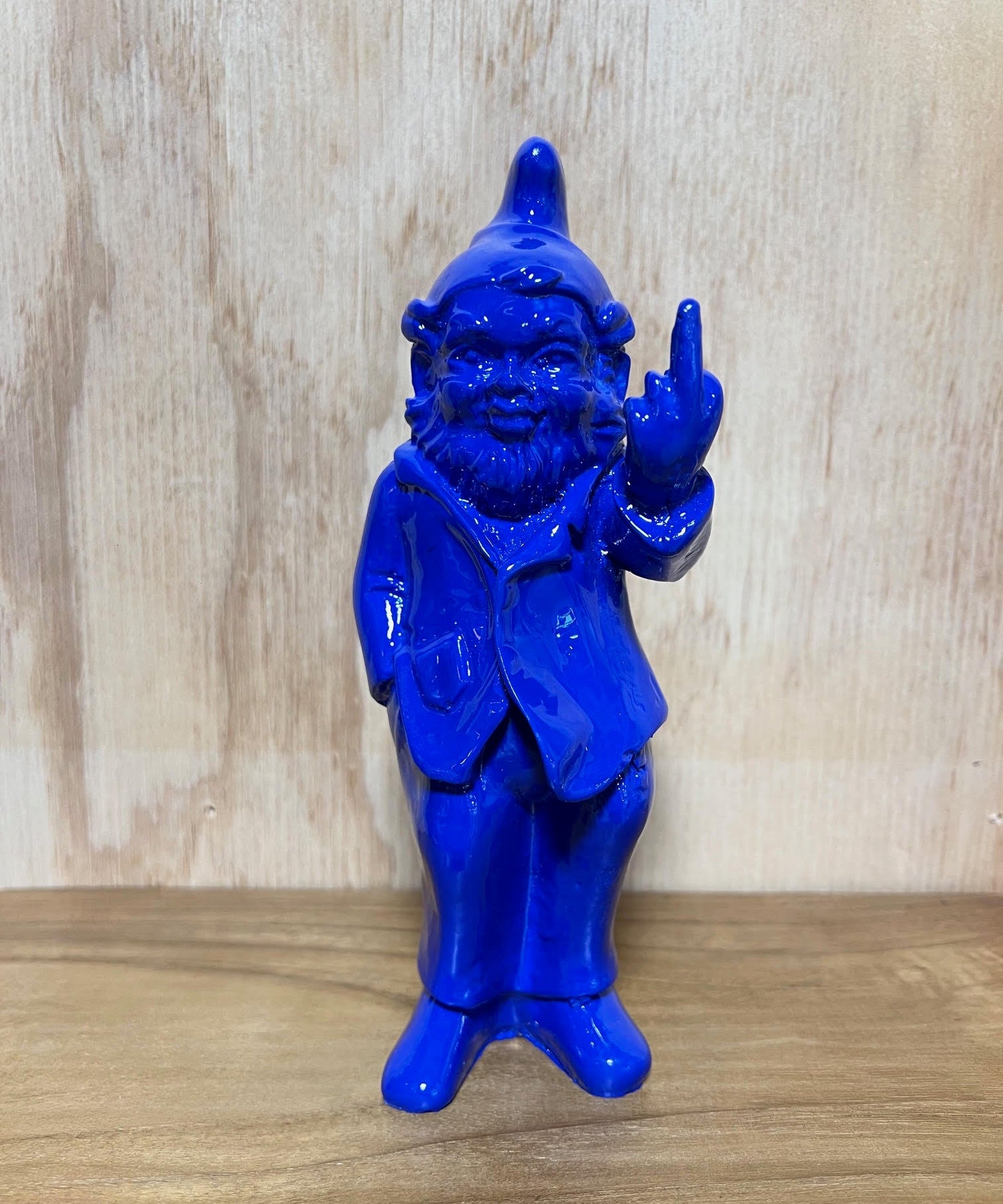 Mini Gnome 18cm