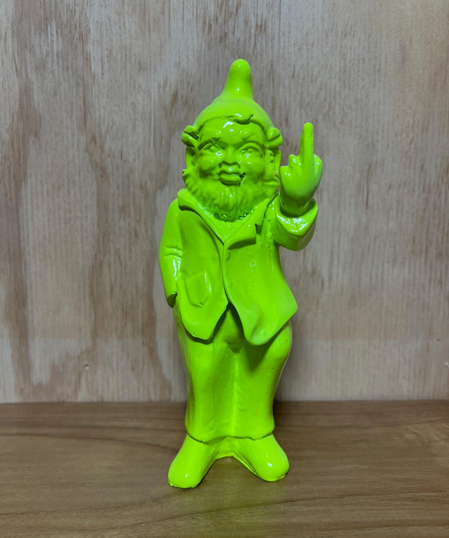 Mini Gnome 18cm