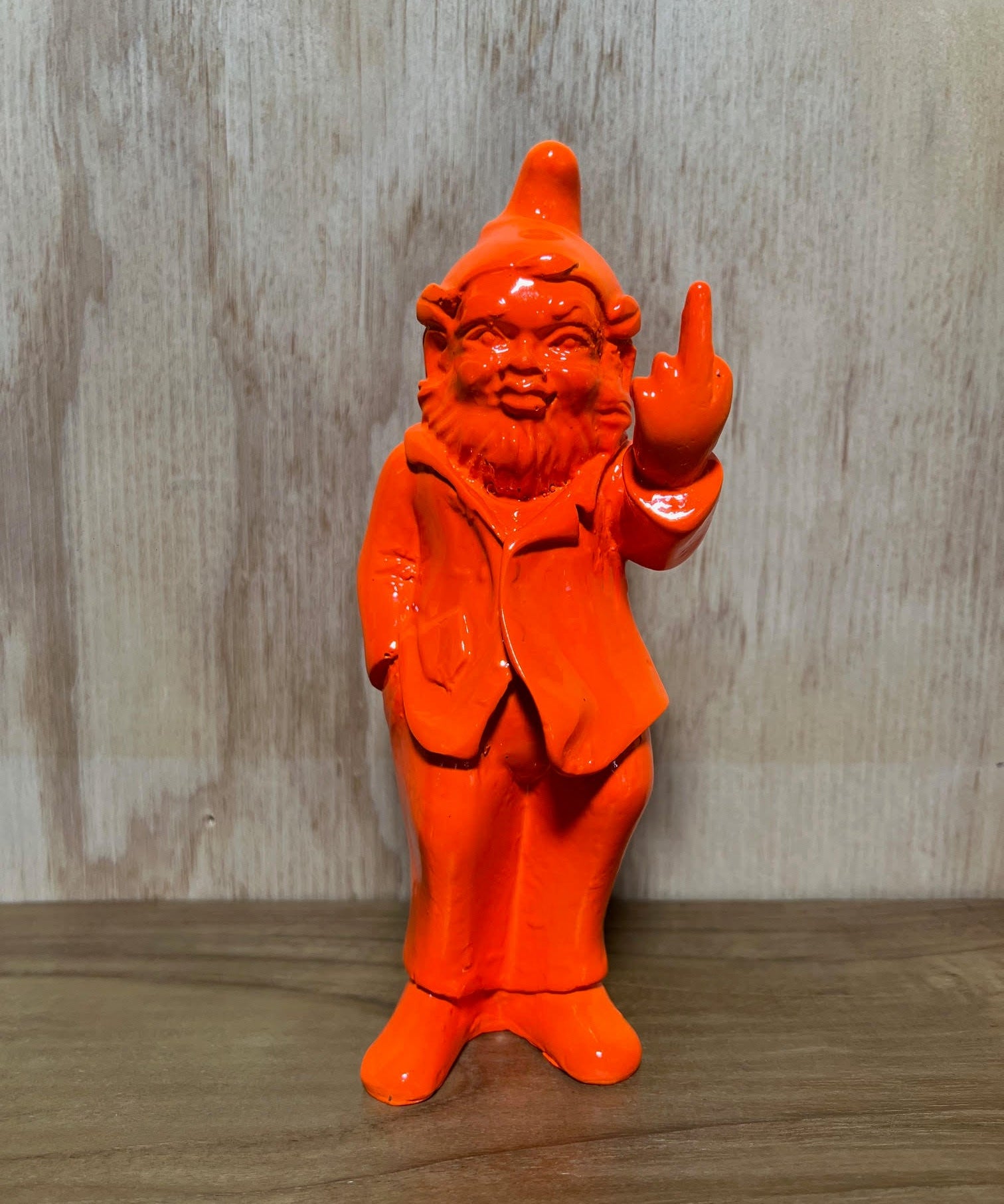 Mini Gnome 18cm
