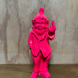 Mini Gnome 18cm