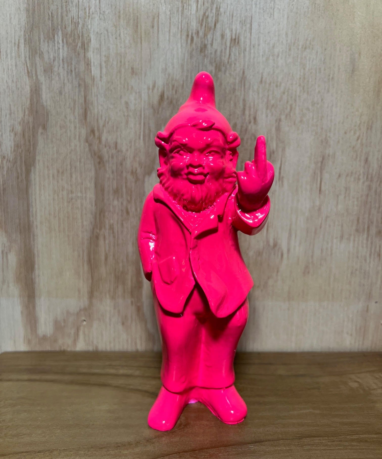 Mini Gnome 18cm