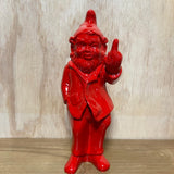 Mini Gnome 18cm