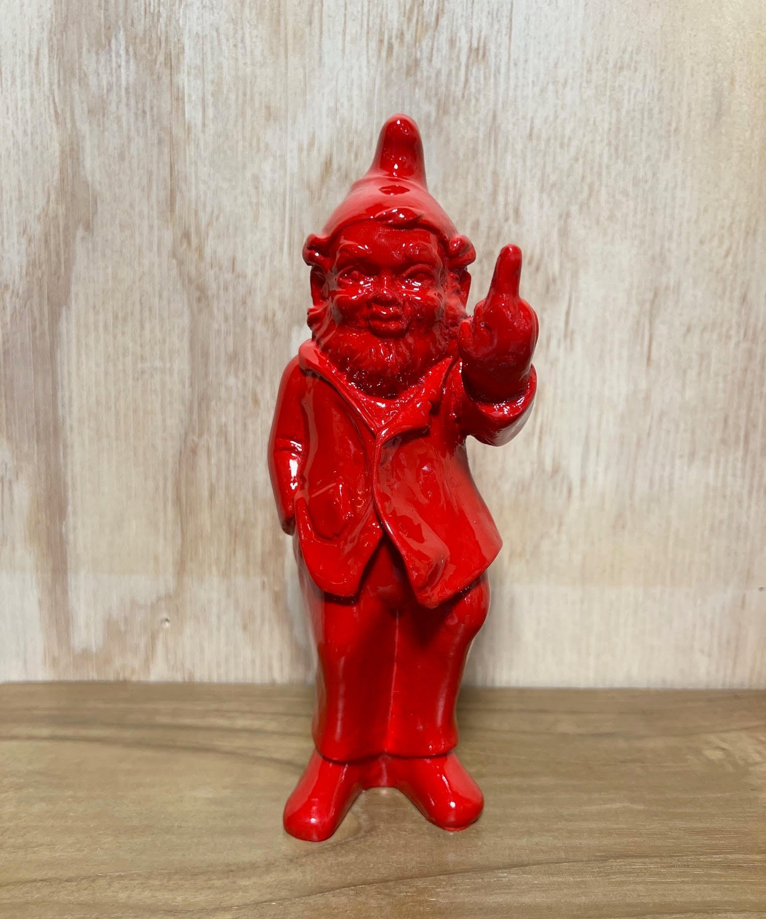 Mini Gnome 18cm