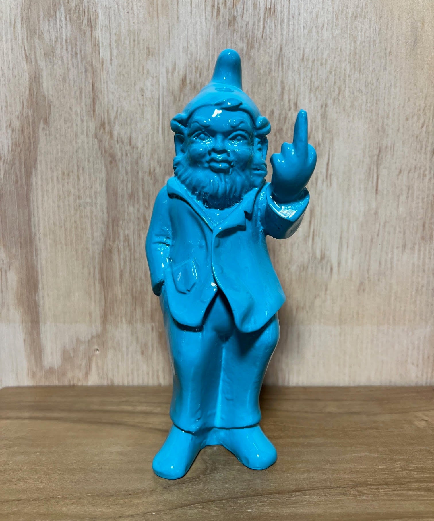 Mini Gnome 18cm