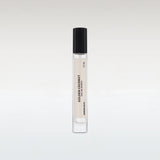 Golden Coconut - Eau de Parfum
