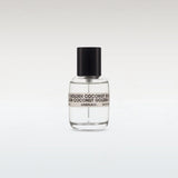 Golden Coconut - Eau de Parfum