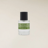 Green Hinoki - Eau de Parfum 30ml