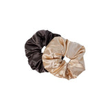 Pillow Sleep Scrunchies
