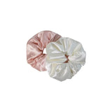 Pillow Sleep Scrunchies