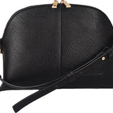 Harrowfield Bag