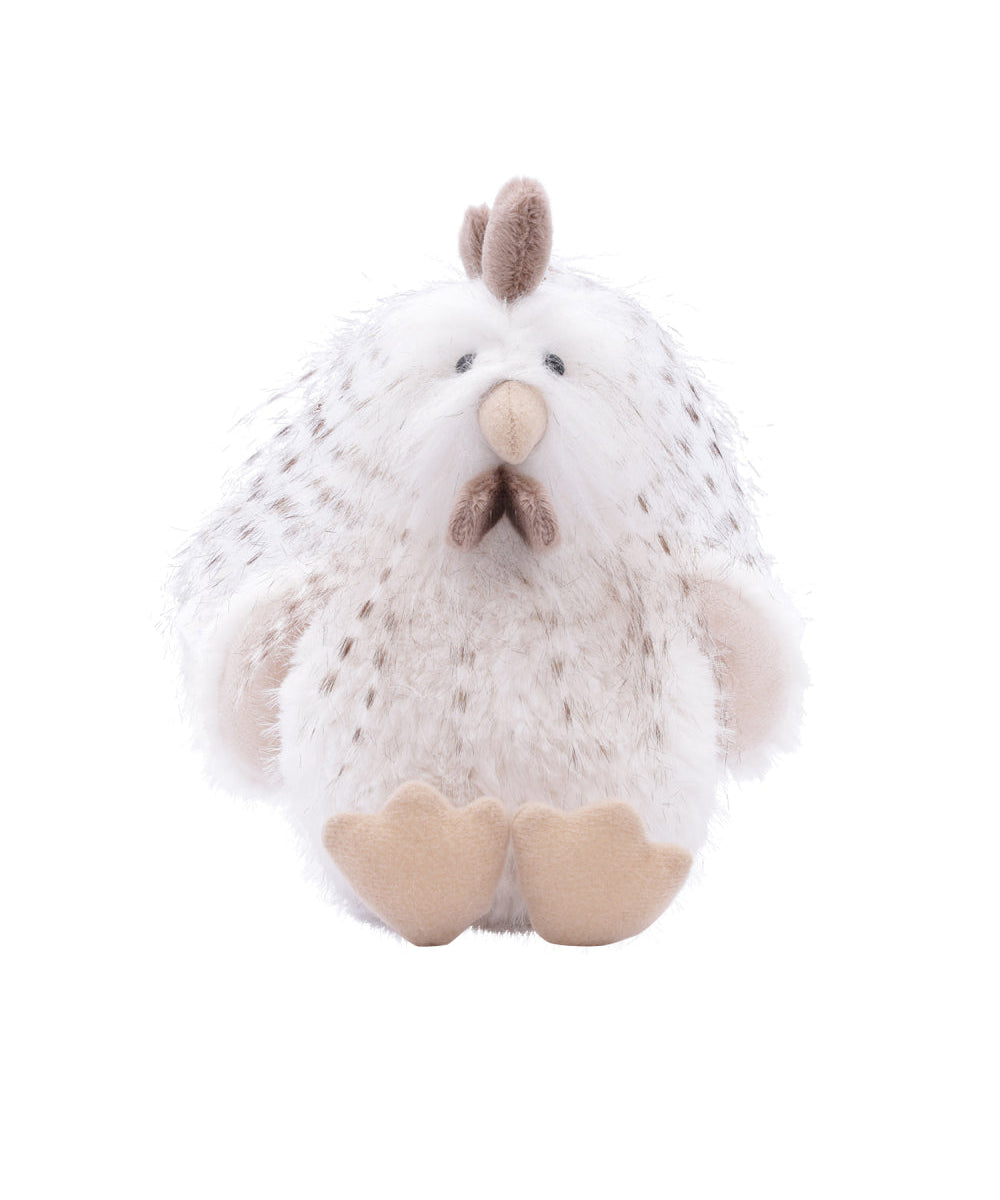 Henhouse Hazel Hen Plush
