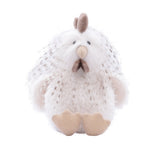 Henhouse Hazel Hen Plush