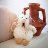 Henhouse Hazel Hen Plush