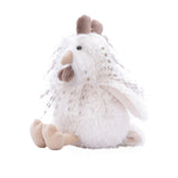Henhouse Hazel Hen Plush
