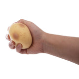 Sensory Spud