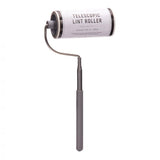 Telescopic Lint Roller