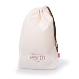 Reusable Bread Bag Natural
