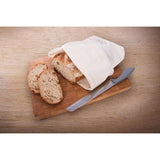 Reusable Bread Bag Natural