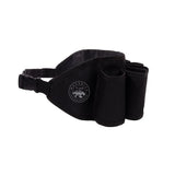 The 6 Pack Beer Belt