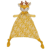 Freckles the Fawn - Comforter