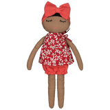 Molly Baby Doll