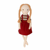 Clementine doll