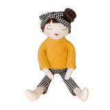 Madeleine doll