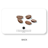Little Notes - Espresso Martini