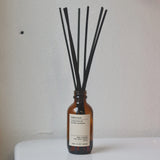 Lemonade Reed Diffuser