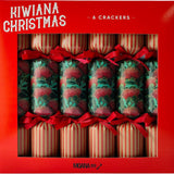 Christmas Crackers