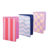 Passport Cover