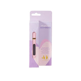 Perfume Atomiser - Assorted