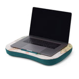 Laptop Tray - Travel