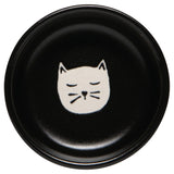 Catbloom - Imprint Trinket Dish