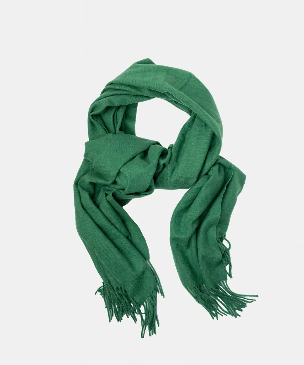 Liv Scarf