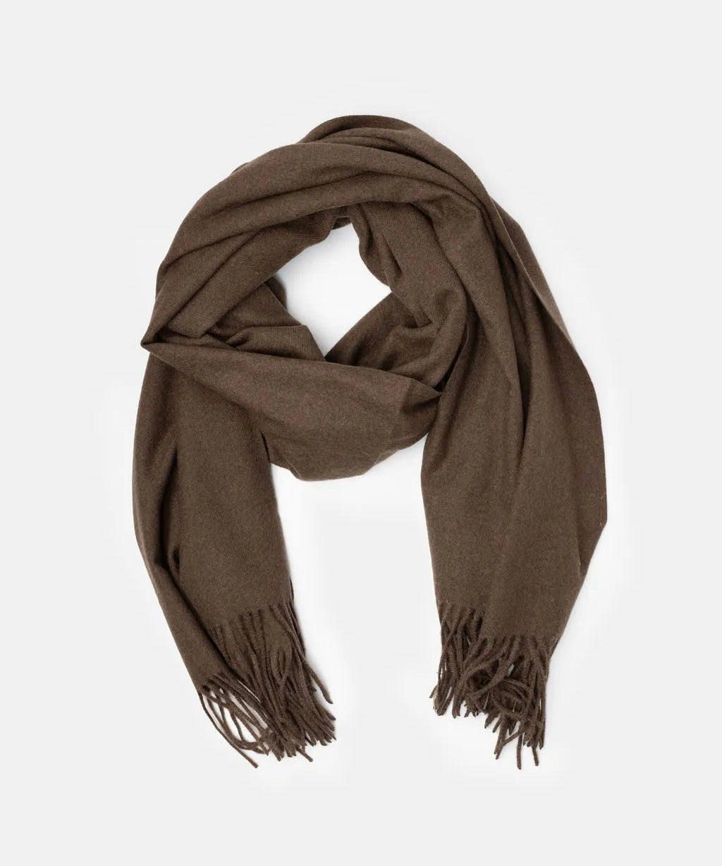 Liv Scarf