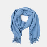 Liv Scarf
