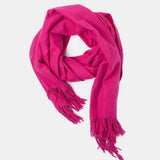 Liv Scarf