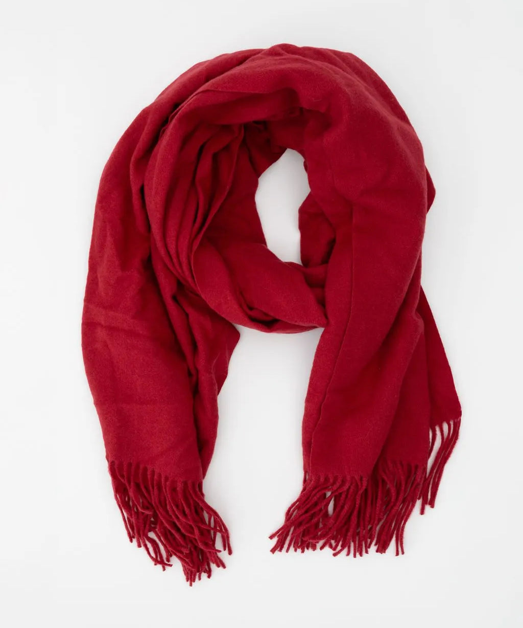 Liv Scarf