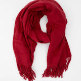 Liv Scarf
