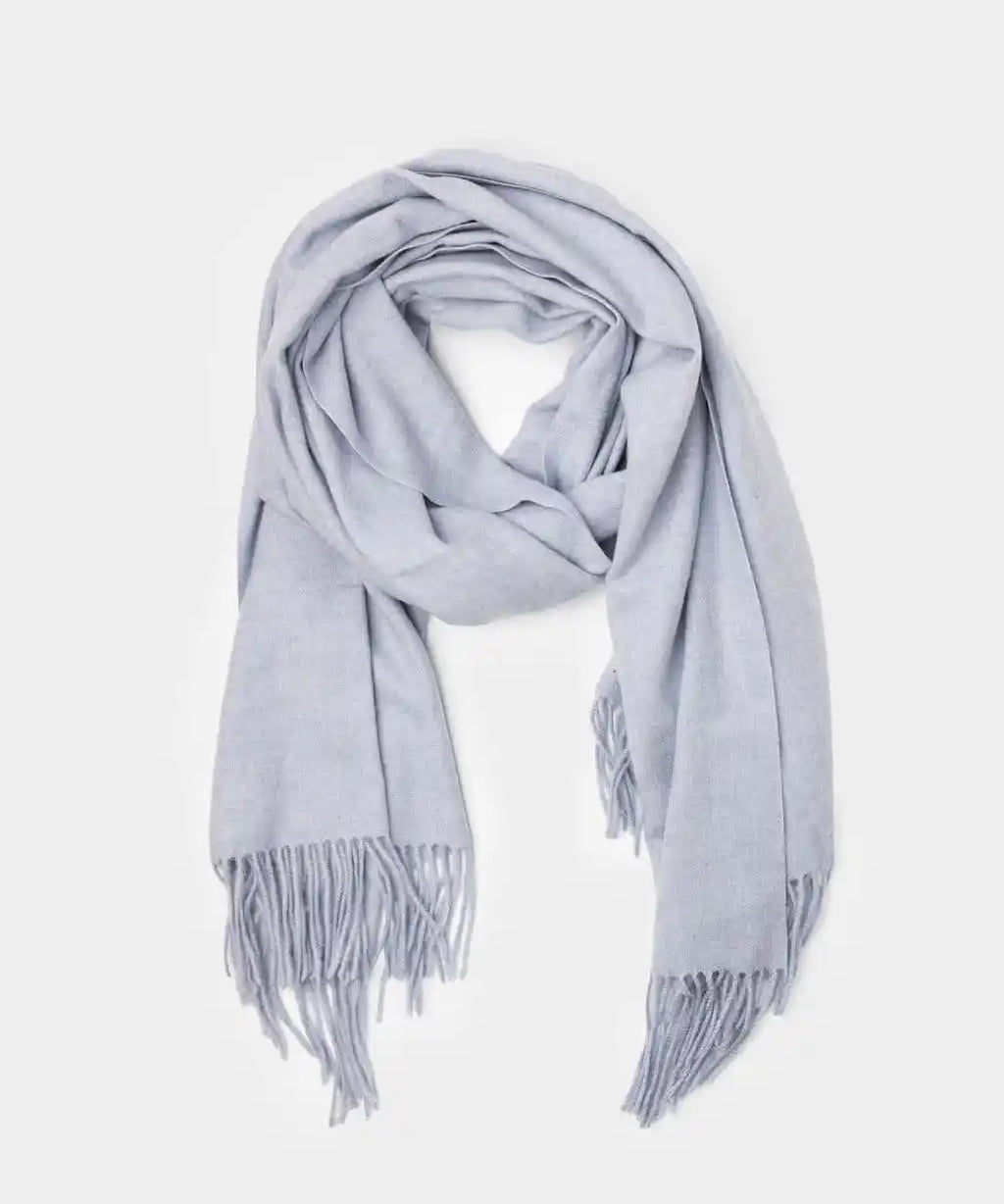 Liv Scarf