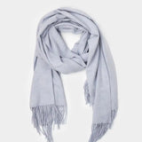 Liv Scarf
